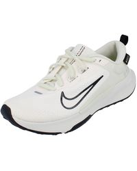 Nike - Juniper Trail 2 Gtx V2 Running Trainers - Lyst