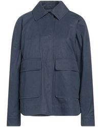 Herno - Spijkerjack - Lyst
