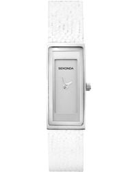 Sekonda - 40374 Ladies Pastel Rocks Watch - Lyst