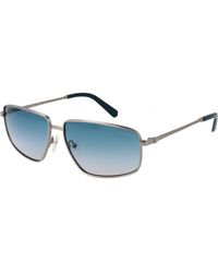 Guess - Gu00088 6208W 62 08W Sunglasses - Lyst