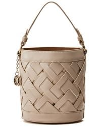 Moda In Pelle - Moda - Lyst