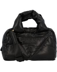 Prada - Handbags - Lyst
