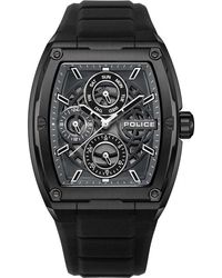 Police - Pewjq0004501 Creed Watch - Lyst