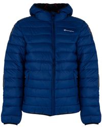 Champion - Jas Mannen - Lyst