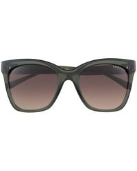 Radley - Cat Eye Gradient Rds-6504 - Lyst