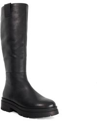 Dune - Ladies Tiger - Lyst