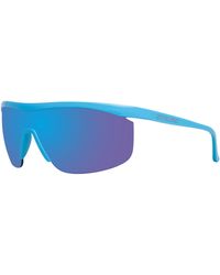 Skechers - Sunglasses Se6106 90X 00 - Lyst
