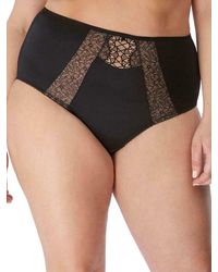 Elomi - Sadie Full Brief - Lyst