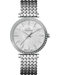 Bellevue - E-66 Ladies Watch - Lyst