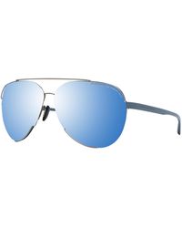 Porsche Design - Sunglasses - Lyst