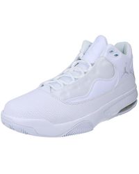 Nike - Jordan Max Aura 2 Basketball Trainers - Lyst