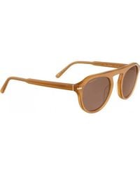 Serengeti - Ss744005-S 52 Arthur Sunglasses - Lyst
