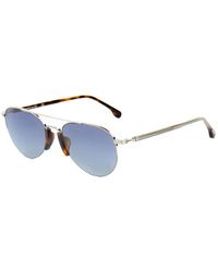 Lozza - Metal Sunglasses - Lyst
