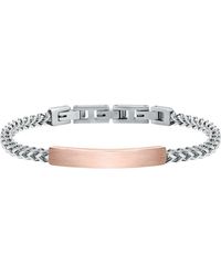 Sector - Szs82 Basic Bracelet - Lyst