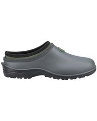Cotswold - Greenhill Wellington Boots - Lyst