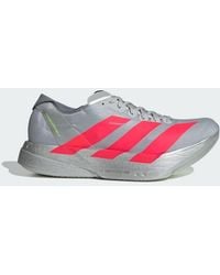 adidas Originals - Adizero Adios Pro 4 Shoes - Lyst