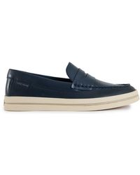 Cole Haan - Pinch Weekender Penny Shoes - Lyst