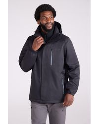Mountain Warehouse - 'Bracken' 3 - Lyst