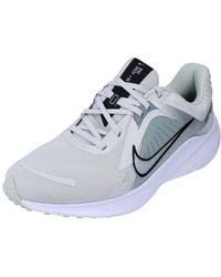Nike - Quest 5 Running Trainers - Lyst