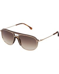 Lozza - Sl2338M990300 99 Sunglasses - Lyst