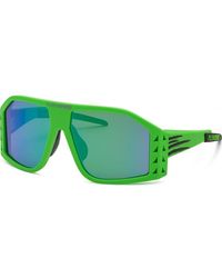 Philipp Plein - Ssp002-6195Gv Ssp002 61 6195Gv Sunglasses - Lyst