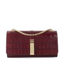 Dune - Accessories Saylors - Lyst