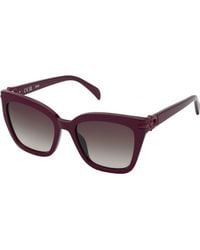 Tous - Stoc22 54 5408La Sunglasses - Lyst