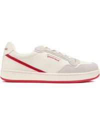 Goodnews - Mack Trainers - Lyst