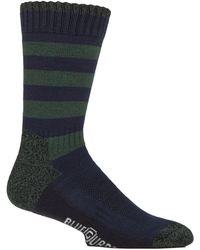 blueguard - Heavy Duty Thick Boot Socks - Lyst