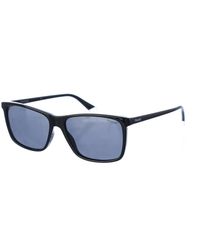 Polaroid - Sunglasses Pld4137S - Lyst