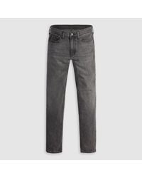 Levi's - Levi's 511 Slim Biologia Adv - Lyst