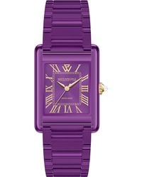 WatchPeople - 700694 Ladies Wp6 Watch - Lyst