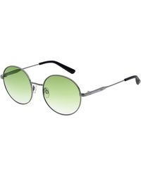 Pepe Jeans - Sunglasses Pj5196 940 53 Metal - Lyst