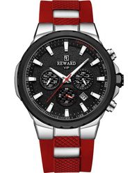 Reward - 832051M-X Prestige Watch - Lyst