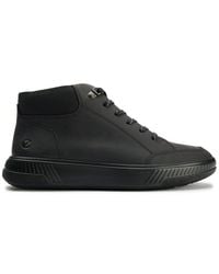 Ecco - Move Boots - Lyst