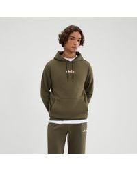 Ellesse - Pershuta 2 Oh Hoody - Lyst