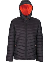 Regatta - Thermogen P'Cell Warmloft Jacket - Lyst