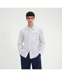 Ellesse - Revonali Shirt - Lyst