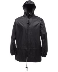 Regatta - Great Outdoors Outdoor Classics Waterproof Stormbreak Jacket - Lyst