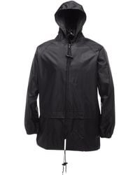 Regatta - Great Outdoors Outdoor Classics Waterproof Stormbreak Jacket - Lyst