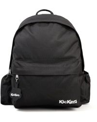 Kickers - Comet Backpack - Lyst