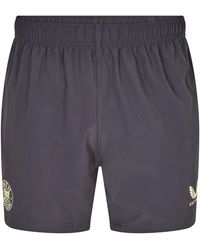 Castore - Bathtrngshrt Ld99 - Lyst