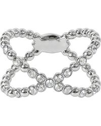 Adore - 5260414 Ladies Ring - Lyst