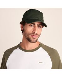 TOG24 - Tarley Baseball Cap - Lyst