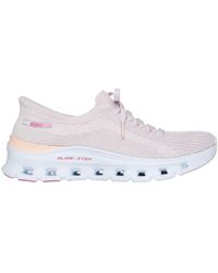 Skechers - Gld Stp Pro - Lyst