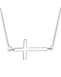 Rafaela Donata - Sterling Necklace - Lyst
