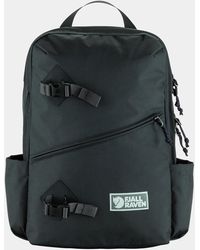 Fjallraven - Vardag Unisex Backpack - Lyst
