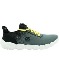 Dare 2b - Hex-At Trainers (Agave/Neon Lente) - Lyst