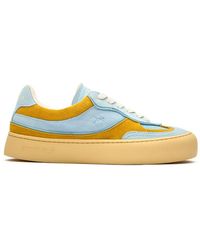 Goodnews - Lagoon Trainers - Lyst