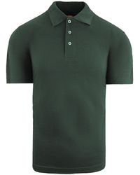Dickies - Polo Shirt Cotton - Lyst